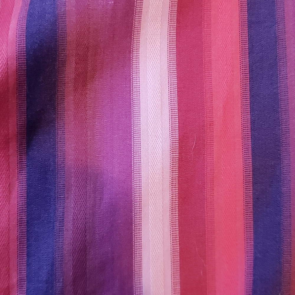 Button Down Shirt - Picture 3 of 7